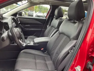 Mazda CX-50 2024 AWD 2.5 S Premium 4p SUV