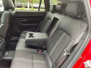 Mazda CX-50 2024 AWD 2.5 S Premium 4p SUV