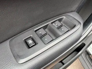 Ford Ranger 2022 4x4 XLT 4dr SuperCrew 5.1 ft. CB