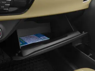 Toyota Corolla 2016 LE 4dr Sedán