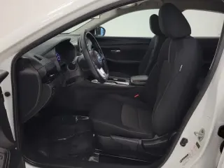 Nissan Sentra 2024 SV 4dr Sedán