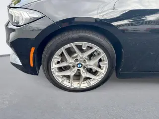 Serie 3 BMW 2025 330i 4dr Sedán