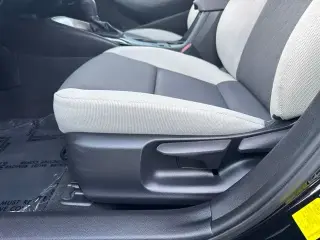 Toyota Corolla 2024 LE 4p Sedán
