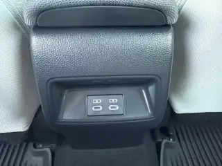 Toyota Corolla 2024 LE 4p Sedán