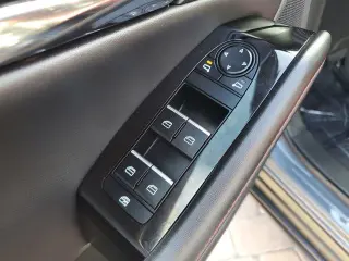 Mazda CX-30 2023 tracción en todas las ruedas 2.5 S Edición Carbono 4p SUV