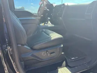 Ford F-150 2018 4x4 XLT 4dr SuperCrew 5.5 ft. SB