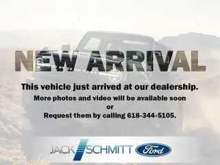 Ford Bronco Sport 2025 4x4 Outer Banks SUV 4p.