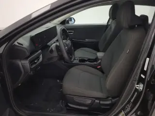 Kia K4 2025 LXS 4dr Sedan