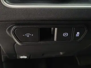 Kia K4 2025 LXS 4dr Sedan