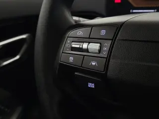 Kia K4 2025 LXS 4dr Sedan