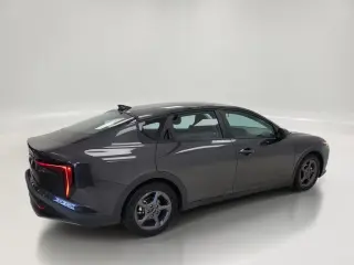 Kia K4 2025 LXS 4dr Sedan