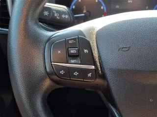 Ford Bronco Sport 2024 AWD Big Bend 4 puertas SUV