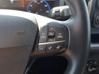 Ford Bronco Sport 2024 AWD Big Bend 4 puertas SUV