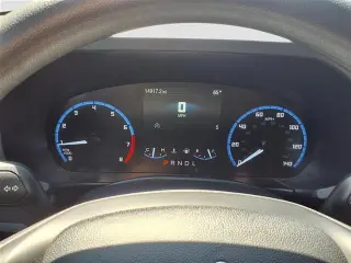Ford Bronco Sport 2024 AWD Big Bend 4 puertas SUV