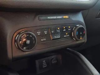 Ford Bronco Sport 2024 AWD Big Bend 4 puertas SUV