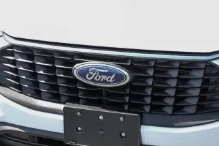 Ford Escape 2023 AWD Active 4dr SUV
