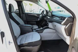 Ford Escape 2023 AWD Active 4dr SUV