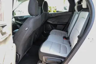 Ford Escape 2023 AWD Active 4dr SUV