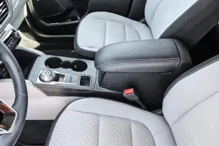 Ford Escape 2023 AWD Active 4dr SUV