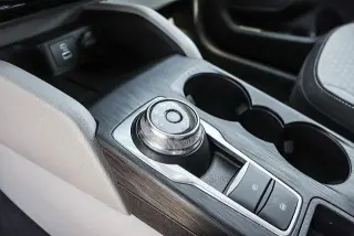 Ford Escape 2023 AWD Active 4dr SUV