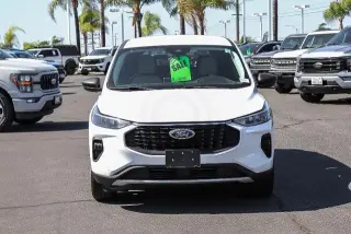 Ford Escape 2023 AWD Active 4dr SUV