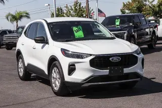 Ford Escape 2023 AWD Active 4dr SUV