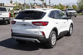 Ford Escape 2023 AWD Active 4dr SUV