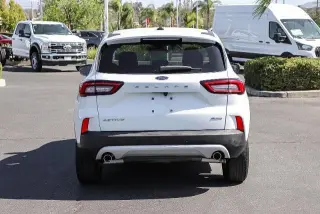 Ford Escape 2023 AWD Active 4dr SUV
