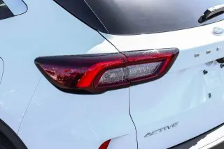 Ford Escape 2023 AWD Active 4dr SUV