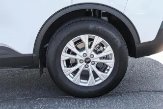 Ford Escape 2023 AWD Active 4dr SUV