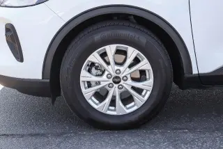 Ford Escape 2023 AWD Active 4dr SUV