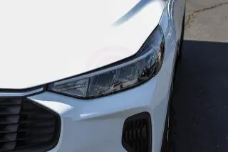 Ford Escape 2023 AWD Active 4dr SUV