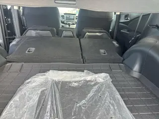 Honda CR-V 2016 EX 4p SUV