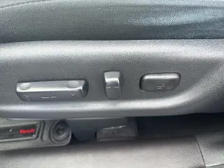 Honda CR-V 2016 EX 4p SUV