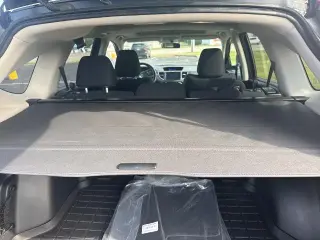 Honda CR-V 2016 EX 4p SUV