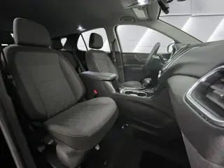 Chevrolet Equinox 2022 LT 4p SUV con 1LT
