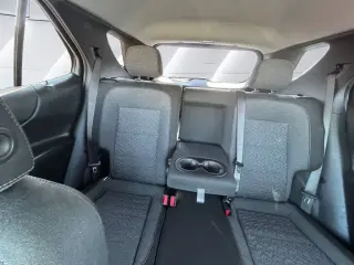 Chevrolet Equinox 2022 LT 4p SUV con 1LT