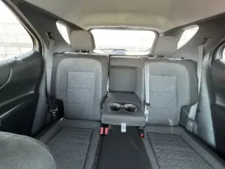 Chevrolet Equinox 2022 LT 4p SUV con 1LT