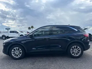 Ford Escape 2021 SE 4dr SUV