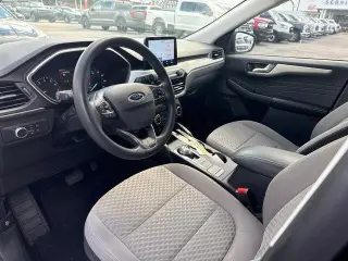 Ford Escape 2021 SE 4dr SUV