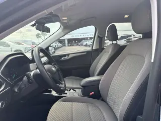 Ford Escape 2021 SE 4dr SUV