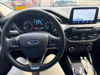 Ford Escape 2021 SE 4dr SUV