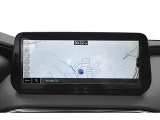 Hyundai SANTA FE 2023 AWD Calligraphy 4p Crossover