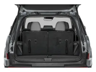 Hyundai SANTA FE 2024 AWD Limited 4dr SUV