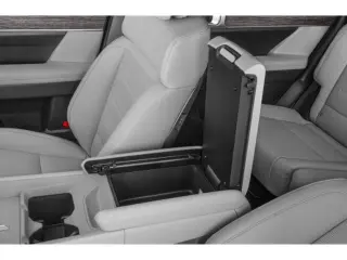 Hyundai SANTA FE 2024 AWD Limited 4dr SUV