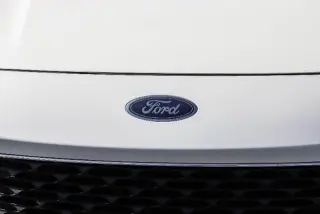 Ford Escape 2022 SEL 4dr SUV