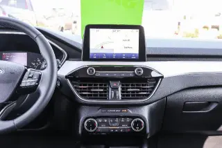 Ford Escape 2022 SEL 4dr SUV