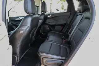 Ford Escape 2022 SEL 4dr SUV