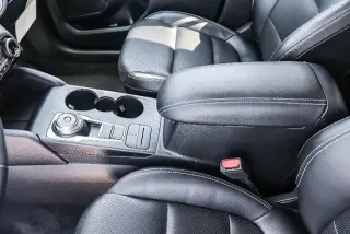 Ford Escape 2022 SEL 4dr SUV