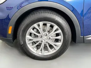 Buick Envision 2023 AWD Preferred 4 puertas crossover